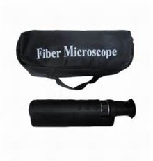 CL Series Fiber Microscope