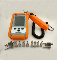 FVM100 FIBER OPTIC INSPECTION PROBE