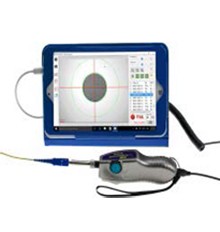 FMP-700B2-S2 FIBER OPTIC INSPECTOR