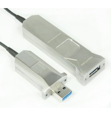 USB3.0 HYBRID CABLE
