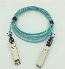 ACTIVE OPTICAL CABLE AOC