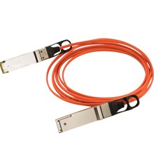 40G QSFP+ AOC