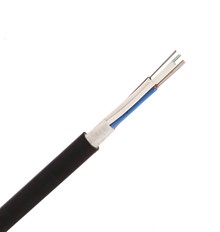 GYFTY NON-METALLIC OUTDOOR CABLE