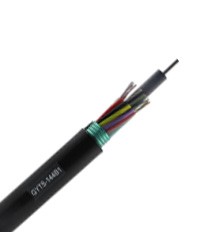 GYTS FIBER CABLE