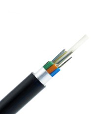 GYFTA FIBER OPTIC CABLE