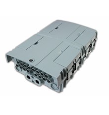 Fiber Access Terminal Box FAT G16