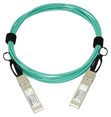25G AOC CABLE
