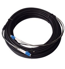 FTTA FIBER PATCH CORD