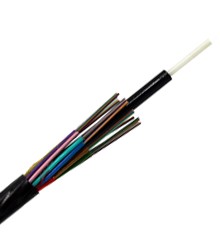 AIR BLOWN PE MICRO FIBER CABLE