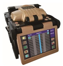 OFS-95R Ribbon Fiber Fusion Splicer