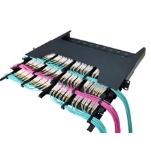 high density rack