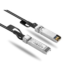 10G SFP+ DAC Passive Cable