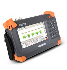 ShinewayTech MTP-200 Handheld OTDR
