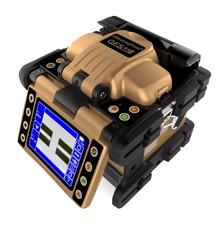 OFS-95S fusion splicer