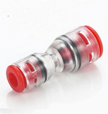 microduct reducer
