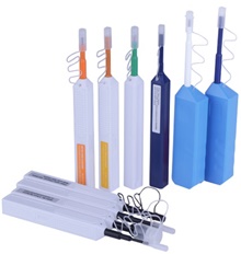 Fiber Optic Cleaner Pen CLEP25-125(1)
