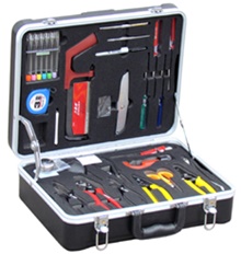 Fiber-Fusion-Splicing-Kit-FZ-6300