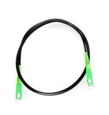 SCAPC FTTH PATCH CORD