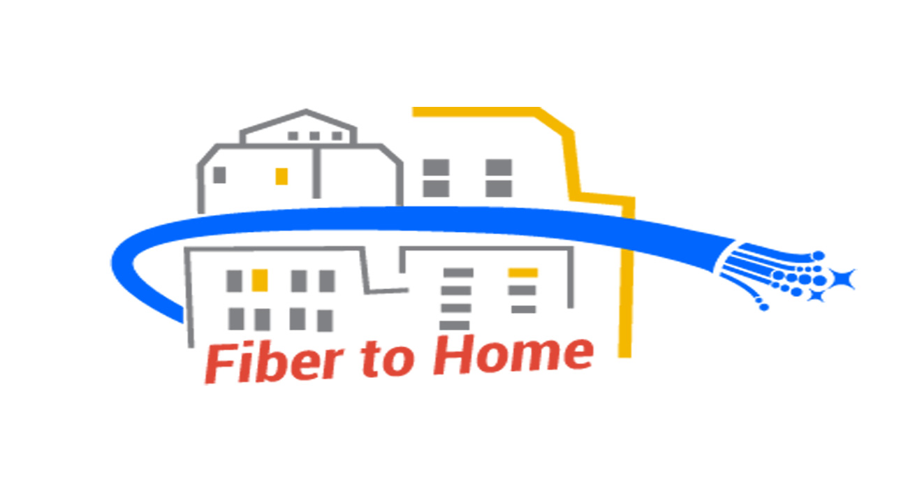 FTTH