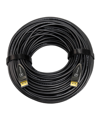 DP1.4 AOC cable