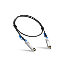 25G SFP28 DAC Passive Cable2