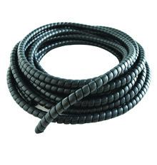 Cable Spiral Hose Guard
