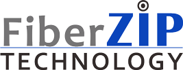 Fiber Zip Technology