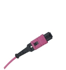 mpo push pull connector-修改图片尺寸