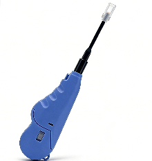 MMC ONE CLICK CLEANER-修改图片尺寸
