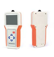 MPO VFL2