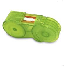 MPO CASSETTE CLEANER (2)