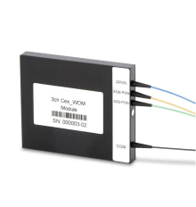 CEX WDM-220x232