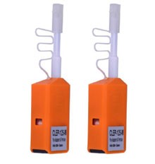 Fiber Optic Cleaner Pen CLE-MINI