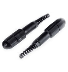 Removable Fiber Connector Protective Cap--Fiber Zip Technology Co.,Ltd
