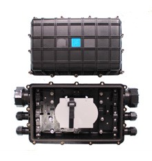 FOSC GPJ0408