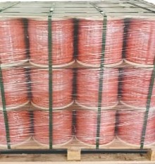 CCS TRACER WIRE