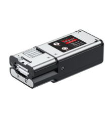 fiber thermal stripper
