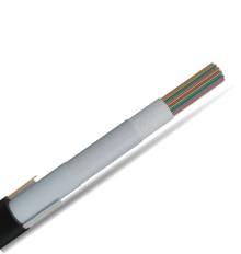 200um fiber cable