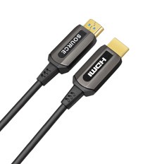 HDMI AOC AM-AM